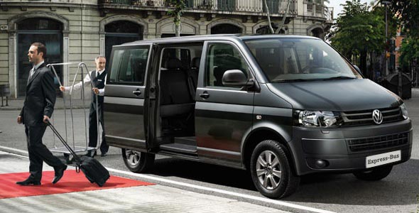 Особенности пассажирских перевозок